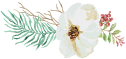 Sec Title Flower