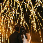 Cropped Feuerwerk.jpg
